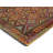 Jorge Wool Geometric Indoor Rug