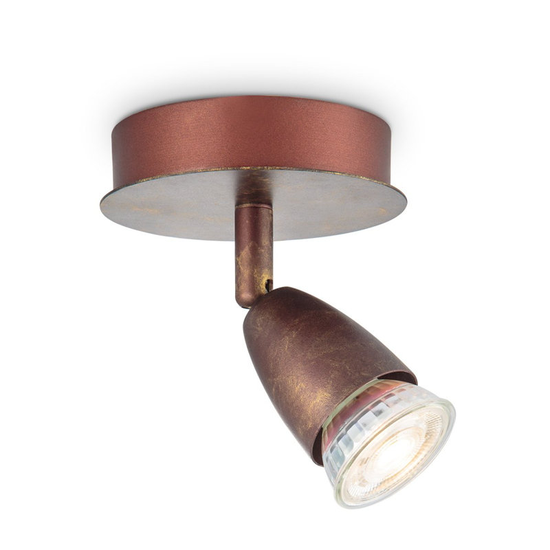 Phillipston LED Spotlight