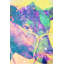 Jen Lee - Wrapped Canvas Print-12353691