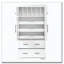 Armoire de rangement Farmry-1274492151