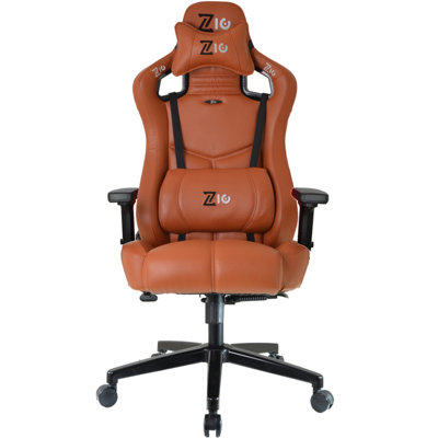 Fauteuil de jeu Zio