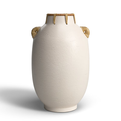 Vase - Medium