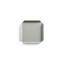 Square Decorative Tray-23798509