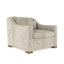 Fauteuil Crosby-1255516085-1255515207-1308105609
