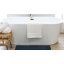 Tapis de bain tricoté-94155691-94155694