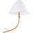 The Johanna Chandelier-126020326-126020329-126020331