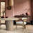 19.3'' H Upholstered Armchair-1177984126-1177984124