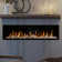 Ignite Evolve Electric Fireplace