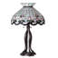 Roseborder Table Lamp-1891916595-1891916599