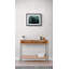 Waking The Rain Print-67995248