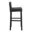 Tabouret Idalou-842237165