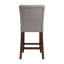 Tabouret de comptoir 26 po Lancaster-18102202