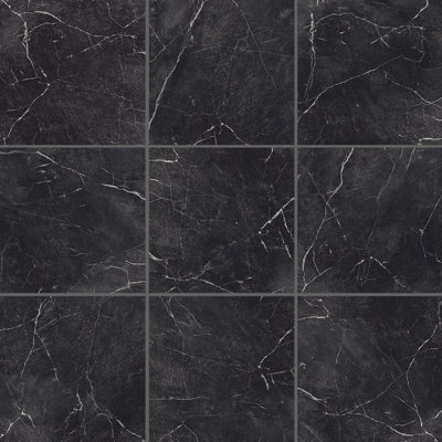 Ravenna 12X12 Porcelain Tile