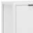 Hollander - Sideboard Buffet-1342819796