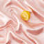 Ensemble de 2 taies d'oreiller en satin, 300 fils au pouce, GentleSoft ™, GentleSoft ™-128736367-128736369