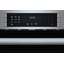 500 Series 24" Convection Electric Single Wall Oven