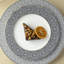 Assiettes à salade Noritake Infinity, 8 1/2 po-86880858
