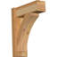 Bloc de bois rustique Thorton-114012277-114012296