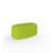 Jardiniere Resin Pot Planter-49046351-49046353-137903301