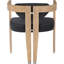 Chaise Carlyle-128908308-128908304