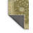 Abstract Indoor Rug-1956719109