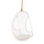 Balancelle Stacia-2024987864