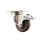 Nylon Casters