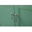 Ensemble de meuble-lavabo simple 48 po Lexington-253882697-156657867