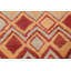 Tapis à motif oriental géométrique moderne Kella 8 x 11