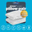Silentnight Airmax CoolPro Pillow Pair