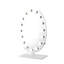 Miroir de table ovale Heiress Plus-112895208-94090242-122610873