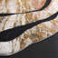 Tapis abstrait Contour 303 Performance-2104734478
