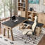 Ensemble de bureau de direction Modern