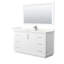 Strada 60'' W Single Vanity-441680233-441680234-437236575