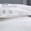 Insert de couette en duvet d'oie toutes saisons-238442070