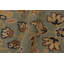 Antique One-of-a-Kind 5'10" X 8'10" Area Rug
