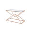 Console 47,25 po Bashaw-1941822091
