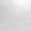 Carrara carreau de marbre et de plancher 7,87 po x 7,87 po Carrara (6,46 pieds carrés / caisse)-133588666-133588668