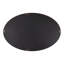 Miroir Anacleta-364867816-364867818