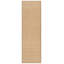 Tapis en fibre de sisal Benevides-31479908