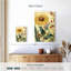Festival des fleurs IV-582025417