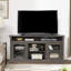 Console avec rangement
