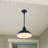 Mamani Outdoor Pendant-606515856