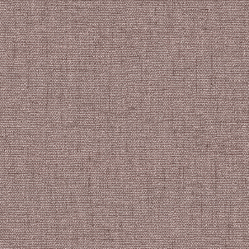Exclusive Thread Wallpaper, Purple