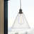 Allean 1 - Light Single Pendant-17333689-61755383-61755381