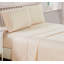 Ensemble de literie en microfibre -24825951-24825961