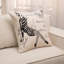 Square Pillow Cover & Insert