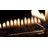 Portable Tailgater II Music Fire Pit by Beat Fire to Music Technology - Portable Camping Fire Pit Patio Furniture