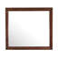Miroir-1056710909