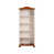 White/Brown is out of stock